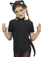 Kattensetje kind - thumbnail