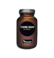 Chang shan extract 400 mg 90 Capsules - thumbnail