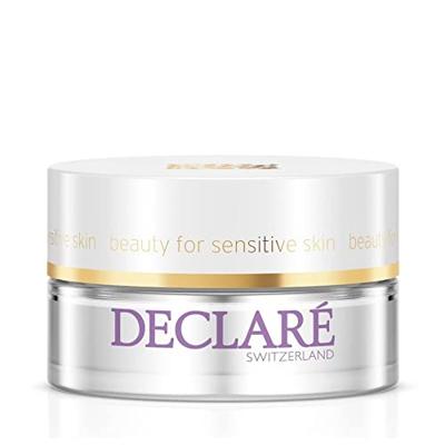 Declare Agecontrol Age Essential Eye Cream 15 ml Oogverzorging Declare Agecontrol Age Essential Eye Cream 15 ml Oogverzorging