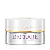 Oogcontourcrème Declaré 16075200 - thumbnail