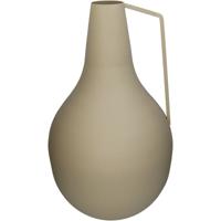 Vaas Kelk 62cm hoog - thumbnail