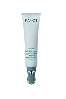 Lippenbalsem Payot Lisse