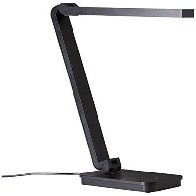 Brilliant TafellampTori - G99027/06