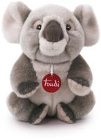 Trudi koala jamin: 15x20x12 cm (s-27751) - thumbnail