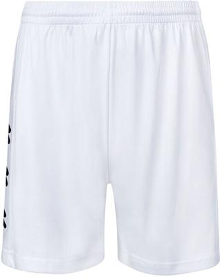 Robey RS2011 Performance Short - White - M