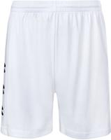 Robey RS2011 Performance Short - White - M - thumbnail