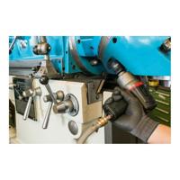 Vigor V5550S Kracht-dopsleutelinzetset 1/2 (12.5 mm) 13-delig - thumbnail