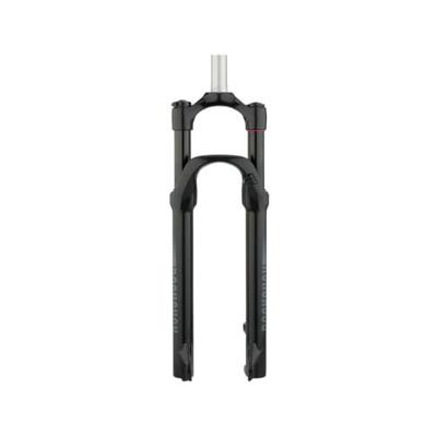 ROCKSHOX verende voorvork "judy gold rl" susp.fork rs judy gold rl 100mm black