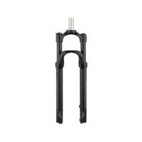 ROCKSHOX verende voorvork "judy gold rl" susp.fork rs judy gold rl 100mm black - thumbnail