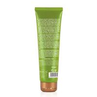 Naturtint Hair Food Quinoa - thumbnail