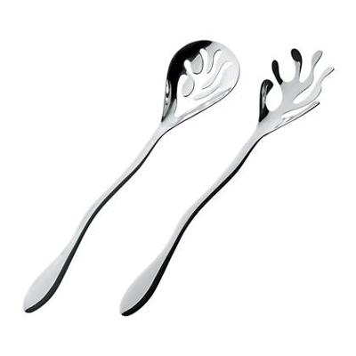 Alessi Mediterraneo Slabestek rvs 27,5 cm