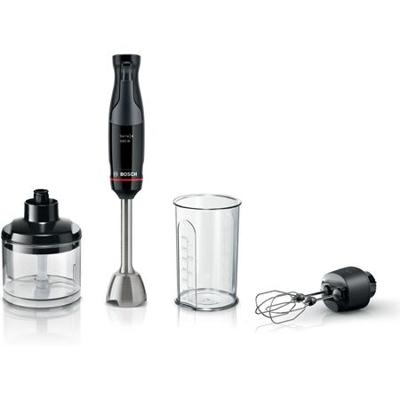 Bosch MSM4B624 Serie 4 ErgoMaster staafmixer