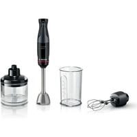 Bosch MSM4B624 Serie 4 ErgoMaster staafmixer - thumbnail