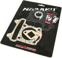 NARAKU Seal set china engine 72cc sport - thumbnail