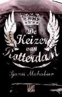 De keizer van Rotterdam - Sjanti Mahabier - eBook (9789048803491) - thumbnail