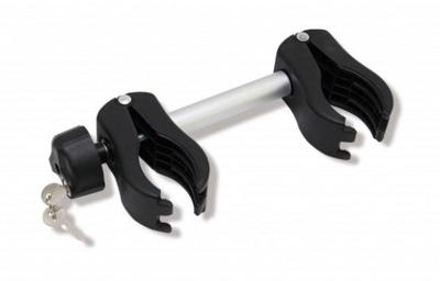 Pro-User framehouder frame - frame diamant sg3 Pro-User framehouder frame - frame diamant sg3