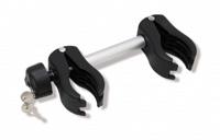 Pro-User framehouder frame - frame diamant sg3 - thumbnail