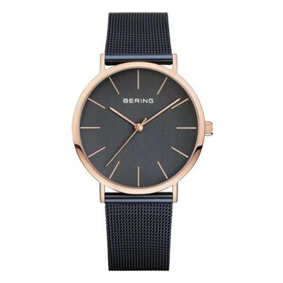 Bering 13436-367 Dames horloge