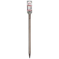 Bosch Accessoires Puntbeitel SDS-max 400 mm 1st - 2608690142 - thumbnail