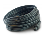 Flex hoofdkabel 10 meter verlichting Garden Lights - Garden lights - thumbnail