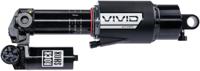 ROCKSHOX schokdemper "vivid ultimate dh rc2" rear shock rs vivid ult. dh rc2 225 x 75mm - thumbnail