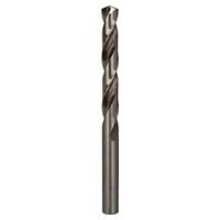 Bosch Accessories 2608585535 HSS Metaal-spiraalboor 11.7 mm Gezamenlijke lengte 142 mm Geslepen DIN 338 Cilinderschacht 5 stuk(s) - thumbnail