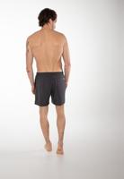 Protest Davey Heren Shorts True Black XXL - thumbnail