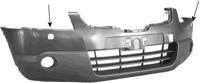 VAN WEZEL 3388571 - thumbnail