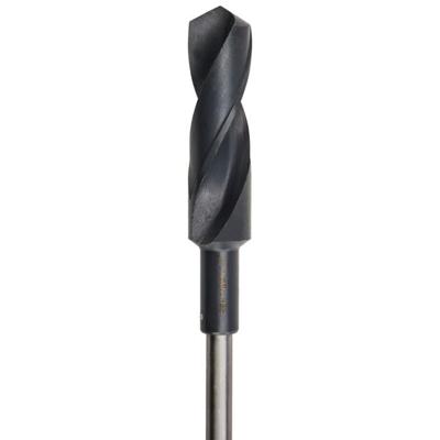 Makita Bekistingboor 26x400mm - D-70306