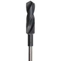 Makita Bekistingboor 26x400mm - D-70306 - thumbnail