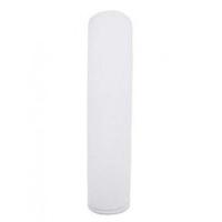 Eurolite EUROLITE Spare-Cylinder 3m for AC-300 wit - thumbnail