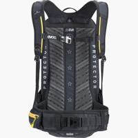 Evoc fr trail blackline 20l - protector backpack - thumbnail
