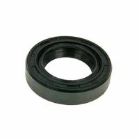 Keerring 17-27-6 - thumbnail