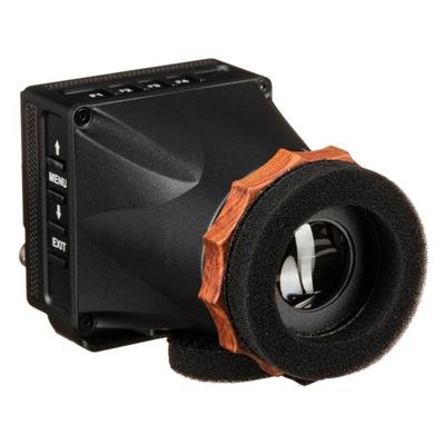 Portkeys LEYE-SDI Electronic Viewfinder with SDI
