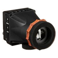 Portkeys LEYE-SDI Electronic Viewfinder with SDI - thumbnail