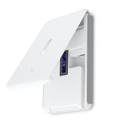 Ubiquiti UniFi Dream Wall (UDW)