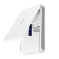 Ubiquiti UniFi Dream Wall (UDW) - thumbnail