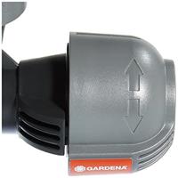 GARDENA 02773-20 Sprinklersysteem L-stuk 25 mm (1) Ø - thumbnail