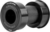 CyclingCeramic 386 Evo Shimano 24mm Bottom Bracket - thumbnail