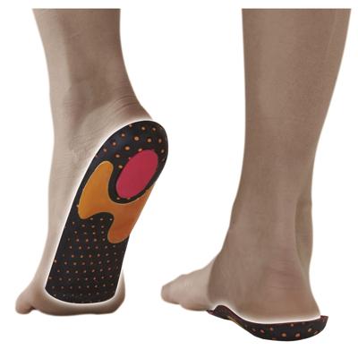 Stanno 489112 Heel Control - Multi Kleuren - S