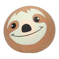 Squeeze Bal Dier - thumbnail