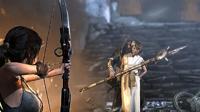 Tomb Raider Definitive Edition - thumbnail