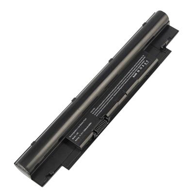 Notebook battery for Dell Inspiron 14Z(N411z) series 10.8V /11.1V 4400mAh Notebook battery for Dell Inspiron 14Z(N411z) series 10.8V /11.1V 4400mAh