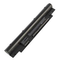 Notebook battery for Dell Inspiron 14Z(N411z) series 10.8V /11.1V 4400mAh - thumbnail