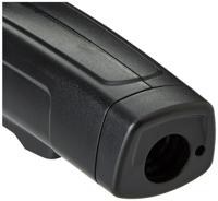 Steinel HL scan, temperatuurmeter tbv HL1920,2020,2120,2320E - 14919 - thumbnail