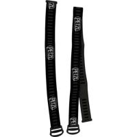 Petzl E04999 Hoofdband Myo, Myolite, Myo Belt, Myo XP, Duo, Duo Atex, Duo Belt, Arctic Chromo Megabelt, Micro, Saxo Duo, Zoom, Zoom Mega - thumbnail