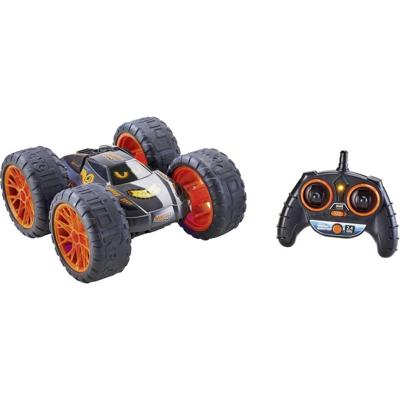 Revell rc stunt wagen wheely monster