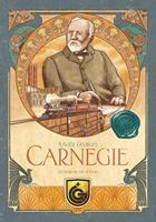 Carnegie - thumbnail