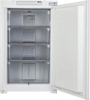 ETNA VS4088 diepvriezer Ingebouwd Staand 99 l A+ Wit - thumbnail