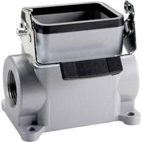 LAPP 79005200 Socketbehuizing M25 EPIC® H-B 6 10 stuk(s) - thumbnail